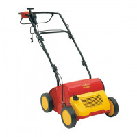 WOLF-Garten Scarificator_gazon wolf-garten uv 32 ev (03-14)