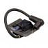 Bobina aprindere tecumseh enduro xl/c ohv110 ohv120 ohv125 ohv130 ohv135 ohv15 ohv160 ohv165 ohv18 ov358ea ov490ea  oo7.3x5.0 [11]