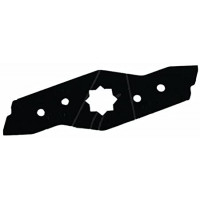 MTD piese Cutit scarifica cubcadet xc1b40 xc1b35 ccv40b, wolf-garten uv35b uv40b expert etc 2010-2020 nec-15-17-buc 3635400 ca MTD piese Cutit scarifica cubcadet xc1b40 xc1b35 ccv40b, wolf-garten uv35b uv40b expert etc 2010-2020 nec-15-17-buc 3635400 ca