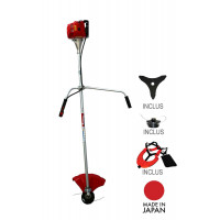 Maruyama Motocoasa fir si disc maruyama bc 3021 h-rs