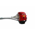 Maruyama Motocoasa fir si disc maruyama bc 3021 h-rs [3]