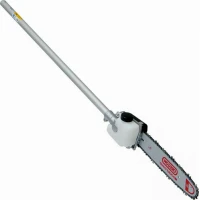 Maruyama Anexa motounealta universala maruyama mc 2630 rs: emondor cu lant mca-px, 1325mm, 25cm Maruyama Anexa motounealta universala maruyama mc 2630 rs: emondor cu lant mca-px, 1325mm, 25cm
