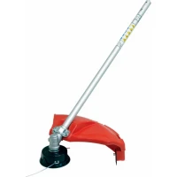 Maruyama Anexa motounealta universala maruyama mc 2630 rs cositoare cu fir nylon mca-s Maruyama Anexa motounealta universala maruyama mc 2630 rs cositoare cu fir nylon mca-s