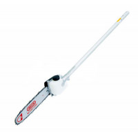 Maruyama Anexa motounealta universala maruyama mc 2630 rs: emondor cu lant mca-pl 1535mm 25cm Maruyama Anexa motounealta universala maruyama mc 2630 rs: emondor cu lant mca-pl 1535mm 25cm