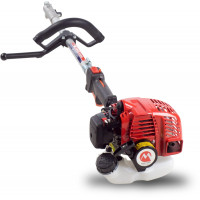 Maruyama Motounealta universala maruyama mc 2630 rs, ee262 unitate motor Maruyama Motounealta universala maruyama mc 2630 rs, ee262 unitate motor