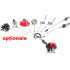 Maruyama Motounealta universala maruyama mc 2630 rs, ee262 unitate motor [2]