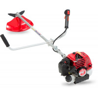Maruyama Motocoasa fir si disc maruyama bc 4321 h-rs Maruyama Motocoasa fir si disc maruyama bc 4321 h-rs