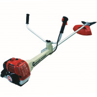 Maruyama Motocoasa fir si disc maruyama bcv 5021 cu motor ce500 Maruyama Motocoasa fir si disc maruyama bcv 5021 cu motor ce500