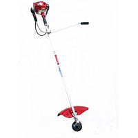 Maruyama Motocoasa cu fir maruyama mx 27 eh cu motor ee262 Maruyama Motocoasa cu fir maruyama mx 27 eh cu motor ee262