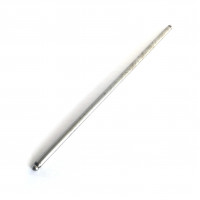 Tija impingatoare tecumseh 70 enduro xl  d4.8x161mm    36629