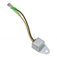 STRONG by Bronto Breaker senzor ulei bronto strong220 strong50 strong50hl strong75 strong75am r210 e08-4 37050-z010210-00a0 STRONG by Bronto Breaker senzor ulei bronto strong220 strong50 strong50hl strong75 strong75am r210 e08-4 37050-z010210-00a0