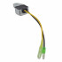 STRONG by Bronto Breaker senzor ulei bronto strong220 strong50 strong50hl strong75 strong75am r210  e08-4  37050-z010210-00a0 [2]