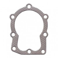 Garnitura chiulasa tecumseh 65 delta 71mm 37796 Garnitura chiulasa tecumseh 65 delta 71mm 37796