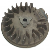 Volant tecumseh 70 enduro xl   37923  x