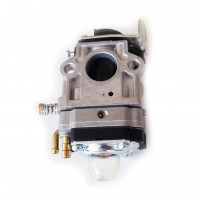 Bronto Carburator bronto bc415 bcp520 092.63.583 Bronto Carburator bronto bc415 bcp520 092.63.583