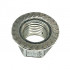 Pubert Piulita volant loncin 212cc lc170f pubert compact vario 55lc  r180  380370051-t040 [2]