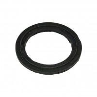 Pubert Garnitura filtru aer loncin 212cc lc170f pubert compact vario 55lc, r180  0001180033  380840437-0001 380840431-t040