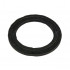 Pubert Garnitura filtru aer loncin 212cc lc170f pubert compact vario 55lc, r180  0001180033  380840437-0001 380840431-t040 [2]