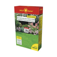 WOLF-Garten Fertilizator gazon lunga durata wolf-garten ld-a 500 WOLF-Garten Fertilizator gazon lunga durata wolf-garten ld-a 500