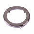 Briggs&Stratton Arc demaror briggs & stratton 3hp 4hp top-starter lateral  390066  ca 299483 795901 etc [2]