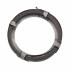 Briggs&Stratton Arc demaror briggs & stratton 3hp 4hp top-starter lateral  390066  ca 299483 795901 etc [3]