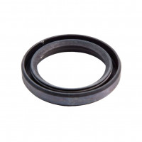 Briggs&Stratton Simering 30x43x6mm carter briggs & stratton 8-30hp 391086s 391086 ca 290932 298423 690926 Briggs&Stratton Simering 30x43x6mm carter briggs & stratton 8-30hp 391086s 391086 ca 290932 298423 690926