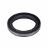 Briggs&Stratton Simering 30x43x6mm  carter briggs & stratton 8-30hp  391086s 391086  ca 290932 298423 690926 [2]
