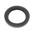 Briggs&Stratton Simering 30x43x6mm  carter briggs & stratton 8-30hp  391086s 391086  ca 290932 298423 690926 [3]