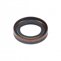 Briggs&Stratton Simering inferior baie ulei, carter briggs & stratton 391483s ca 291841 391483 etc Briggs&Stratton Simering inferior baie ulei, carter briggs & stratton 391483s ca 291841 391483 etc