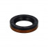 Briggs&Stratton Simering  inferior baie ulei, carter briggs & stratton  391483s  ca 291841 391483 etc [2]