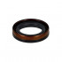 Briggs&Stratton Simering  inferior baie ulei, carter briggs & stratton  391483s  ca 291841 391483 etc [3]
