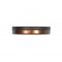Briggs&Stratton Simering  inferior baie ulei, carter briggs & stratton  391483s  ca 291841 391483 etc [4]