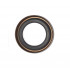 Briggs&Stratton Simering  inferior baie ulei, carter briggs & stratton  391483s  ca 291841 391483 etc [5]