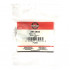 Briggs&Stratton Simering  inferior baie ulei, carter briggs & stratton  391483s  ca 291841 391483 etc [6]