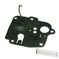 Briggs&Stratton Membrana carburator briggs & stratton 4hp 391681 ca 299636 391643 496416 etc Briggs&Stratton Membrana carburator briggs & stratton 4hp 391681 ca 299636 391643 496416 etc