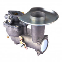 Briggs&Stratton Carburator briggs & stratton 392587 ca 391830 392892 394745 etc Briggs&Stratton Carburator briggs & stratton 392587 ca 391830 392892 394745 etc