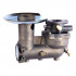 Briggs&Stratton Carburator briggs & stratton 392587 ca 391830 392892 394745 etc [2]