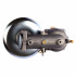 Briggs&Stratton Carburator briggs & stratton 392587 ca 391830 392892 394745 etc [5]