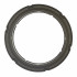 Briggs&Stratton Filtru aer rotund d180,d140x57mm  briggs & stratton 12.5 13 14 16 18 19 20 23 hp efi ohv vanguard etc  394018s [2]
