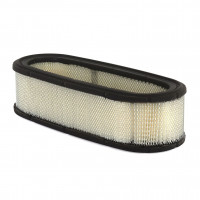 Briggs&Stratton Filtru aer oval 249x83x63mm briggs & stratton 18 18.5 19 19.5 20 21 hp opposedtwin etc 394019s din-4136 ca Briggs&Stratton Filtru aer oval 249x83x63mm briggs & stratton 18 18.5 19 19.5 20 21 hp opposedtwin etc 394019s din-4136 ca