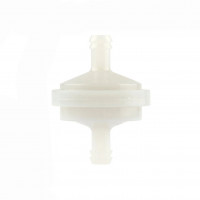 Briggs&Stratton Filtru benzina -7.7mm 75microni briggs & stratton 394358s din-4112 ca 297298 298090s 395018 425240 722264 Briggs&Stratton Filtru benzina -7.7mm 75microni briggs & stratton 394358s din-4112 ca 297298 298090s 395018 425240 722264