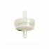 Briggs&Stratton Filtru benzina  -7.7mm  75microni  briggs & stratton  394358s  din-4112  ca 297298 298090s 395018 425240 722264 [3]