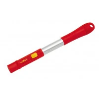 WOLF-Garten Mâner wolf-garten zm 04 multi-star de aluminiu WOLF-Garten Mâner wolf-garten zm 04 multi-star de aluminiu