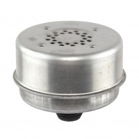 Briggs&Stratton Toba esapament briggs & stratton sprint classic rotund 394569s ca 298395 298830 391294 391435 391914 394569 etc Briggs&Stratton Toba esapament briggs & stratton sprint classic rotund 394569s ca 298395 298830 391294 391435 391914 394569 etc