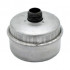 Briggs&Stratton Toba esapament briggs & stratton sprint classic rotund 394569s ca 298395 298830 391294 391435 391914 394569 etc [2]
