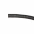 Briggs&Stratton Furtun alimentare d6.3mm d11.0mm  cauciuc - la centimetru - briggs & stratton  395051r/760 [2]
