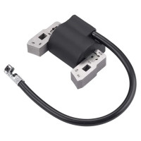 Briggs&Stratton Bobina aprindere briggs & stratton 5.0hp 5.5hp 1354 vanguard etc oo7.3x5.0mm la58.7mm 397358 ca 298316 395490 Briggs&Stratton Bobina aprindere briggs & stratton 5.0hp 5.5hp 1354 vanguard etc oo7.3x5.0mm la58.7mm 397358 ca 298316 395490