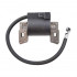 Briggs&Stratton Bobina aprindere briggs & stratton 5.0hp 5.5hp 1354 vanguard etc  oo7.3x5.0mm la58.7mm  397358  ca 298316 395490 [2]
