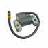 Briggs&Stratton Bobina aprindere briggs & stratton 5.0hp 5.5hp 1354 vanguard etc  oo7.3x5.0mm la58.7mm  397358  ca 298316 395490 [4]