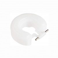 Briggs&Stratton Plutitor carburator briggs & stratton 398187  ca t398187, kohler 1275702-s etc